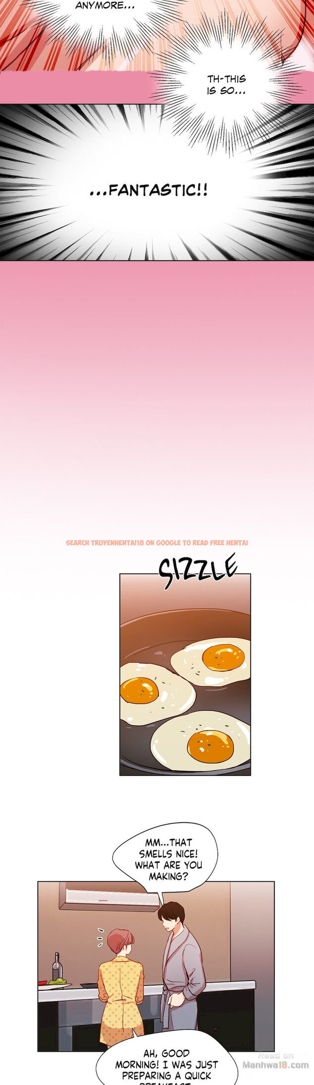 Read Hentai Image 22 209 in comic Narae’s Fantasy - Chapter 25 - hentaitnt.net