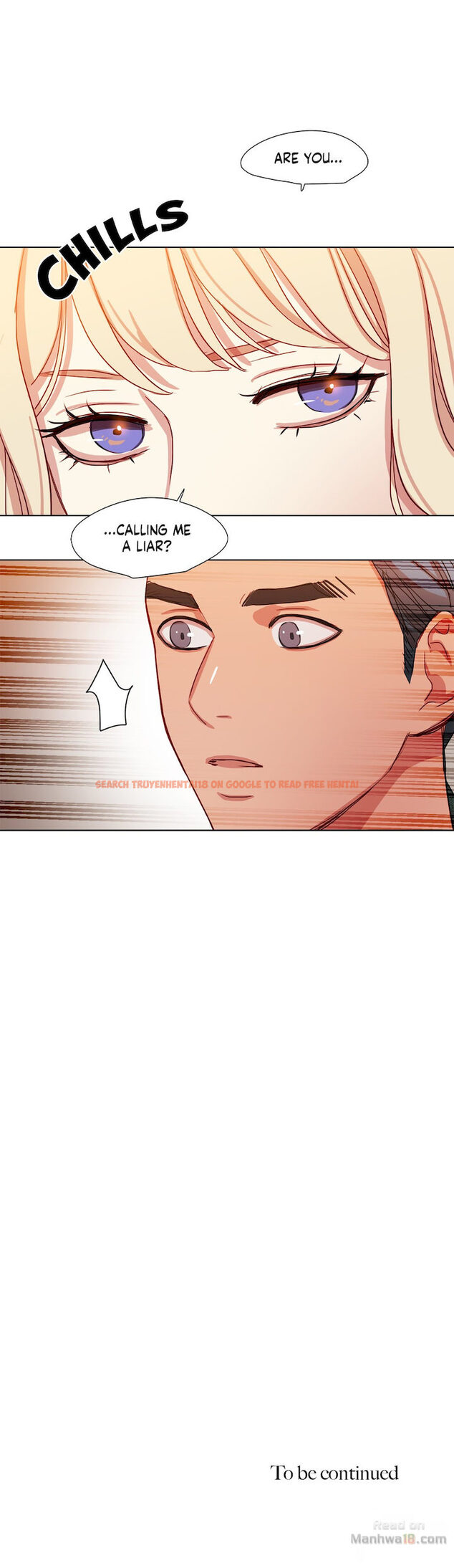 Read Hentai Image 26 209 in comic Narae’s Fantasy - Chapter 25 - hentaitnt.net