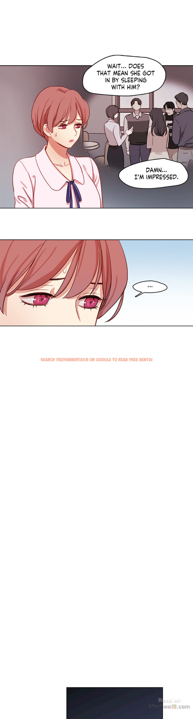 Read Hentai Image 11 208 in comic Narae’s Fantasy - Chapter 27 - www.hentaitnt.net