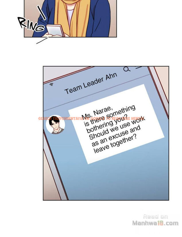 Read Hentai Image 2 208 in comic Narae’s Fantasy - Chapter 29 - www.hentaitnt.net