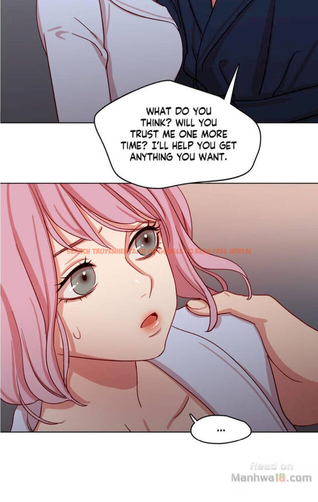 Read Hentai Image 4 208 in comic Narae’s Fantasy - Chapter 29 - www.hentaitnt.net