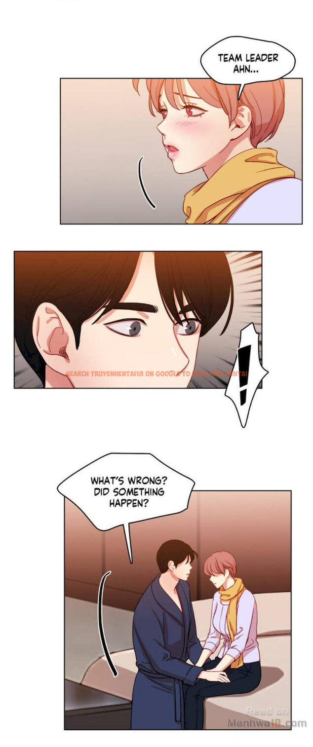 Read Hentai Image 4 208 in comic Narae’s Fantasy - Chapter 30 - hentaitnt.net