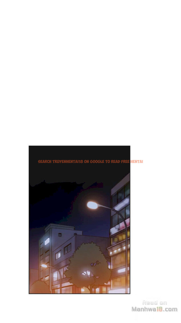 Read Hentai Image 6 208 in comic Narae’s Fantasy - Chapter 31 - hentaitnt.net