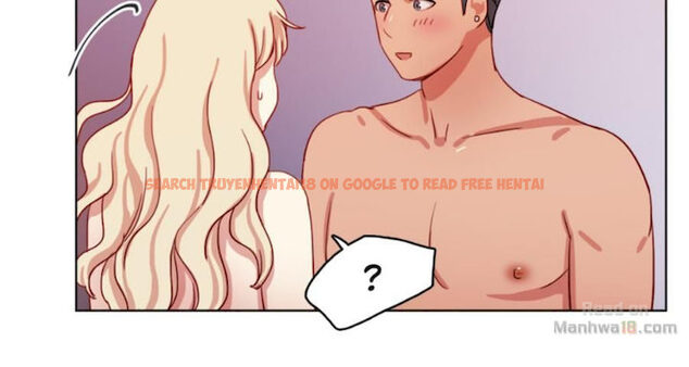 Read Hentai Image 6 208 in comic Narae’s Fantasy - Chapter 33 - hentaitnt.net