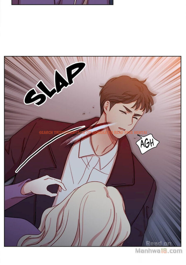 Read Hentai Image 4 208 in comic Narae’s Fantasy - Chapter 35 - hentaitnt.net