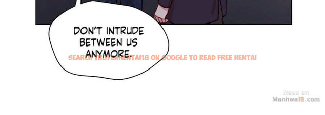 Read Hentai Image 7 208 in comic Narae’s Fantasy - Chapter 35 - hentaitnt.net