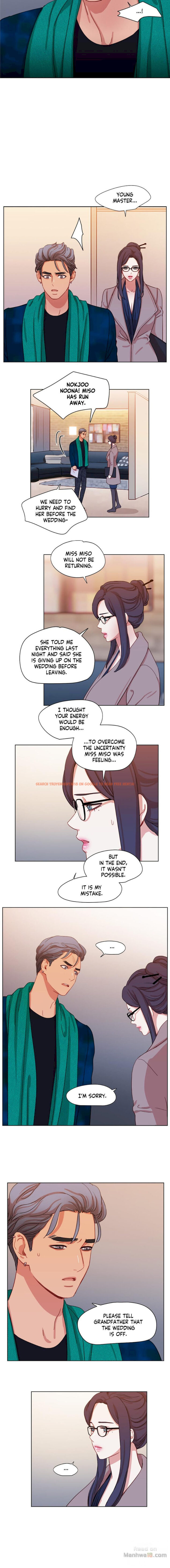 Read Hentai Image 2 208 in comic Narae’s Fantasy - Chapter 36 - hentaitnt.net