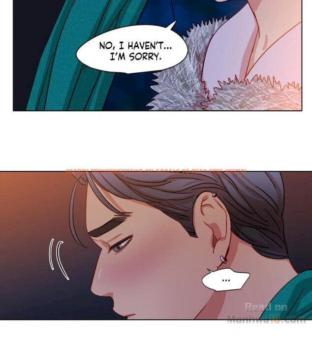 Read Hentai Image 6 208 in comic Narae’s Fantasy - Chapter 36 - hentaitnt.net