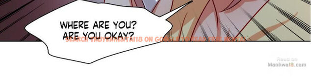 Read Hentai Image 4 204 in comic Narae’s Fantasy - Chapter 38 - hentaitnt.net