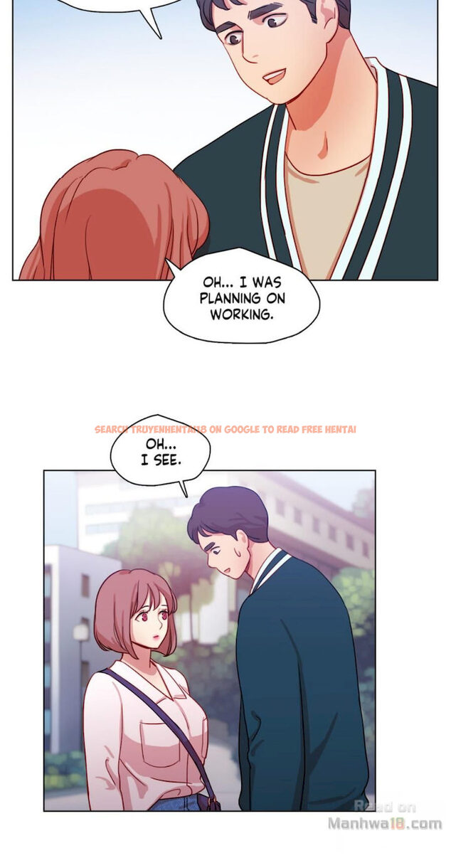 Read Hentai Image 6 204 in comic Narae’s Fantasy - Chapter 38 - hentaitnt.net
