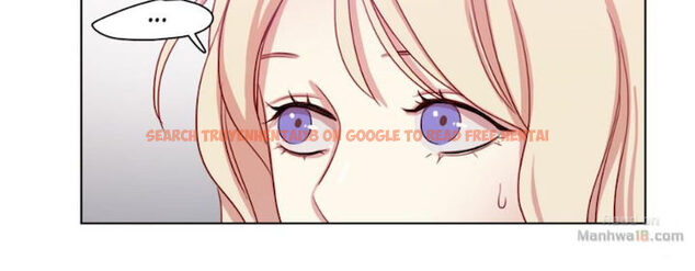 Read Hentai Image 8 204 in comic Narae’s Fantasy - Chapter 38 - hentaitnt.net