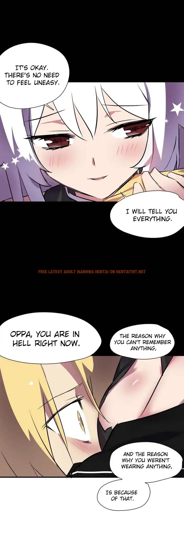 Read Hentai Image 13 992 in comic Narakarana - Chapter 0 - hentaitnt.net