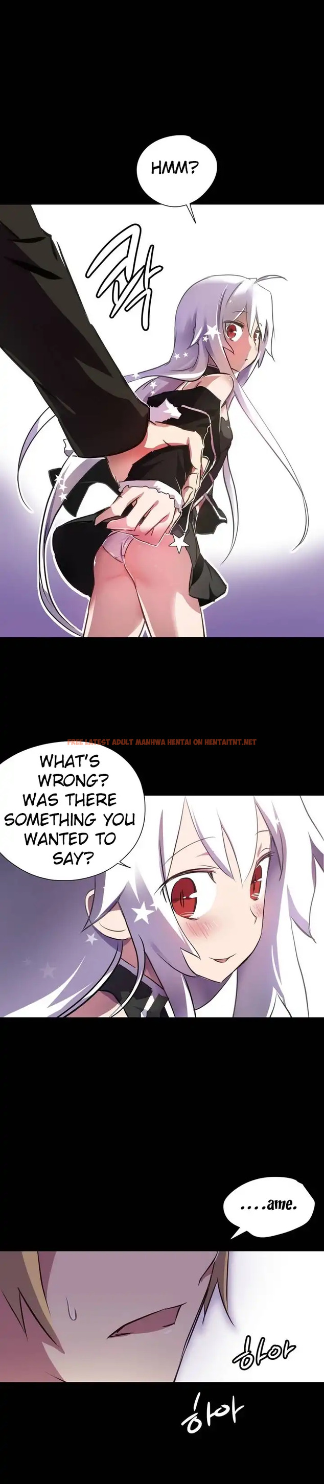 Read Hentai Image 22 992 in comic Narakarana - Chapter 0 - hentaitnt.net