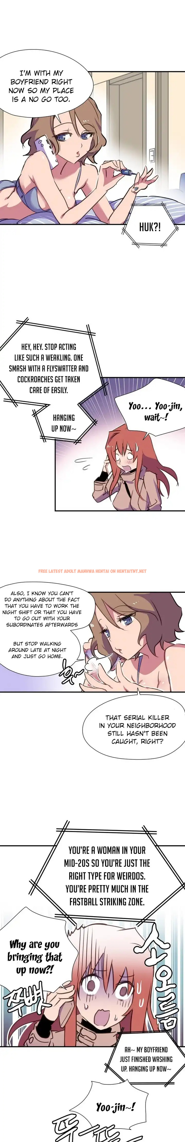 Read Hentai Image 23 992 in comic Narakarana - Chapter 1 - hentaitnt.net