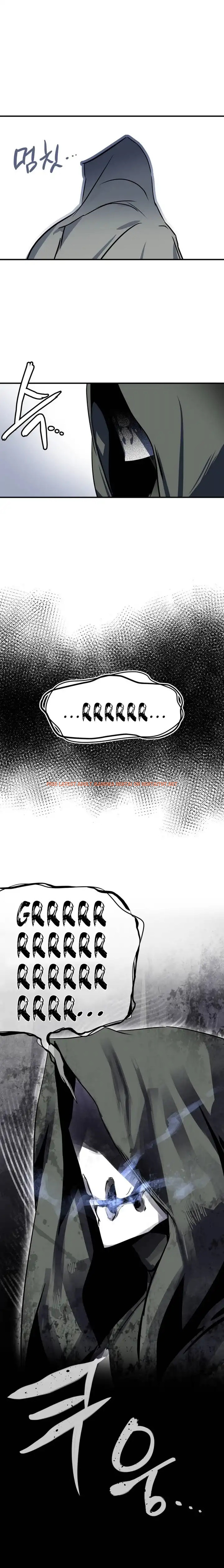 Read Hentai Image 27 992 in comic Narakarana - Chapter 1 - hentaitnt.net