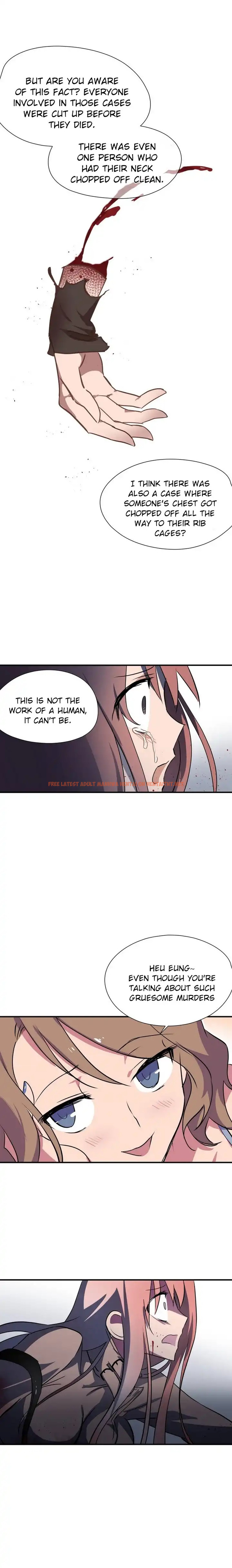 Read Hentai Image 29 992 in comic Narakarana - Chapter 1 - hentaitnt.net