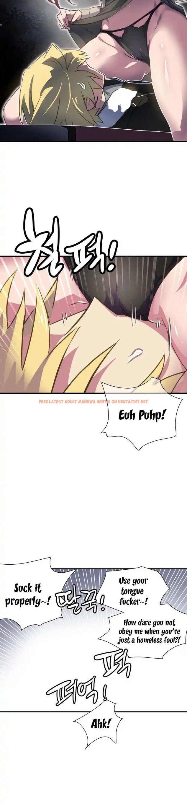 Read Hentai Image 4 992 in comic Narakarana - Chapter 1 - hentaitnt.net