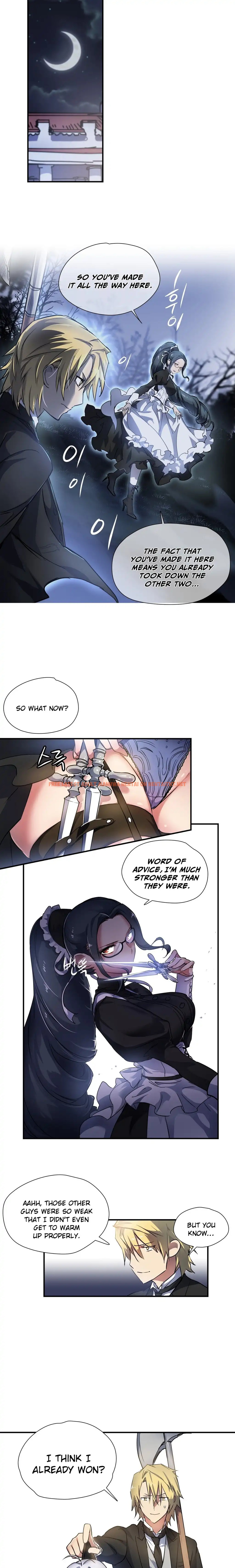 Read Hentai Image 3 986 in comic Narakarana - Chapter 12 - hentaitnt.net