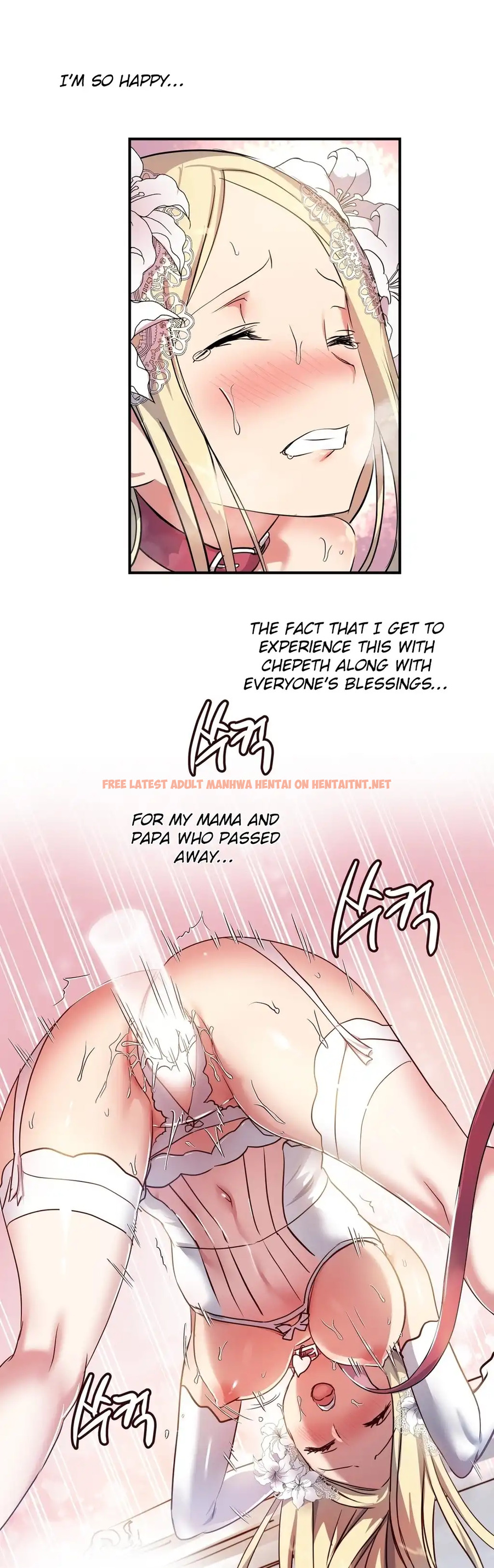 Read Hentai Image 7 983 in comic Narakarana - Chapter 14 - hentaitnt.net