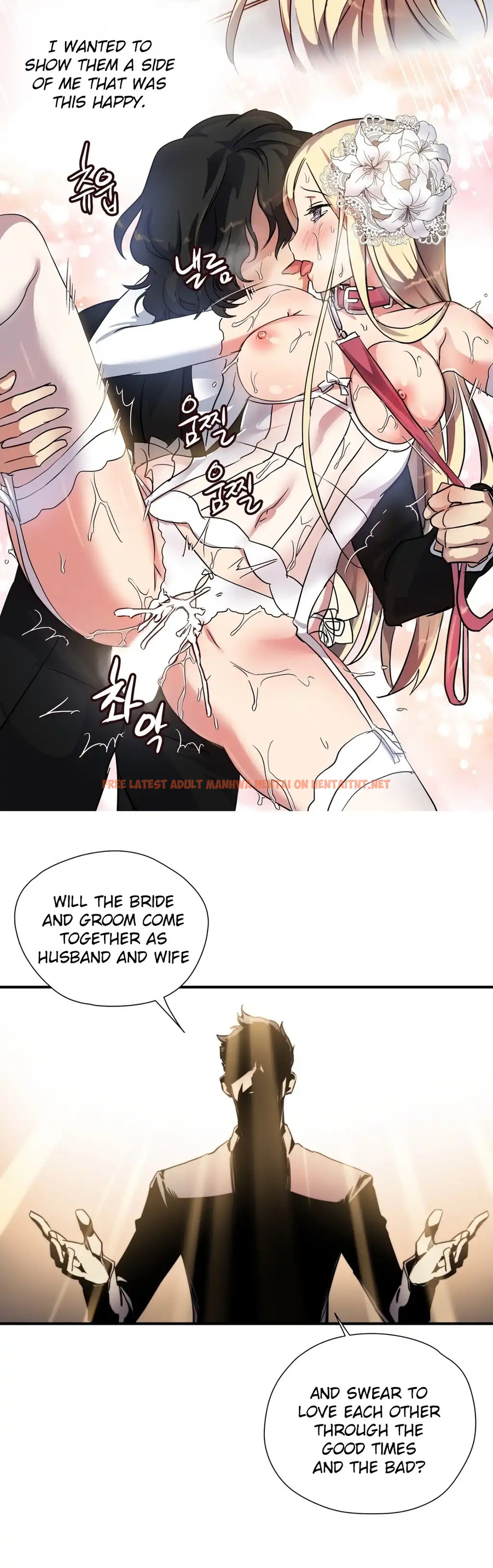 Read Hentai Image 8 983 in comic Narakarana - Chapter 14 - hentaitnt.net