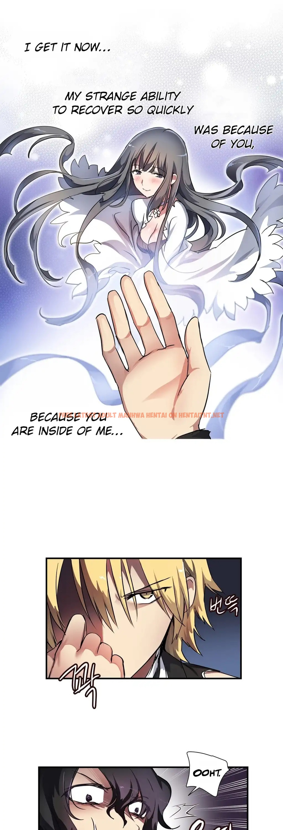 Read Hentai Image 5 983 in comic Narakarana - Chapter 15 - hentaitnt.net