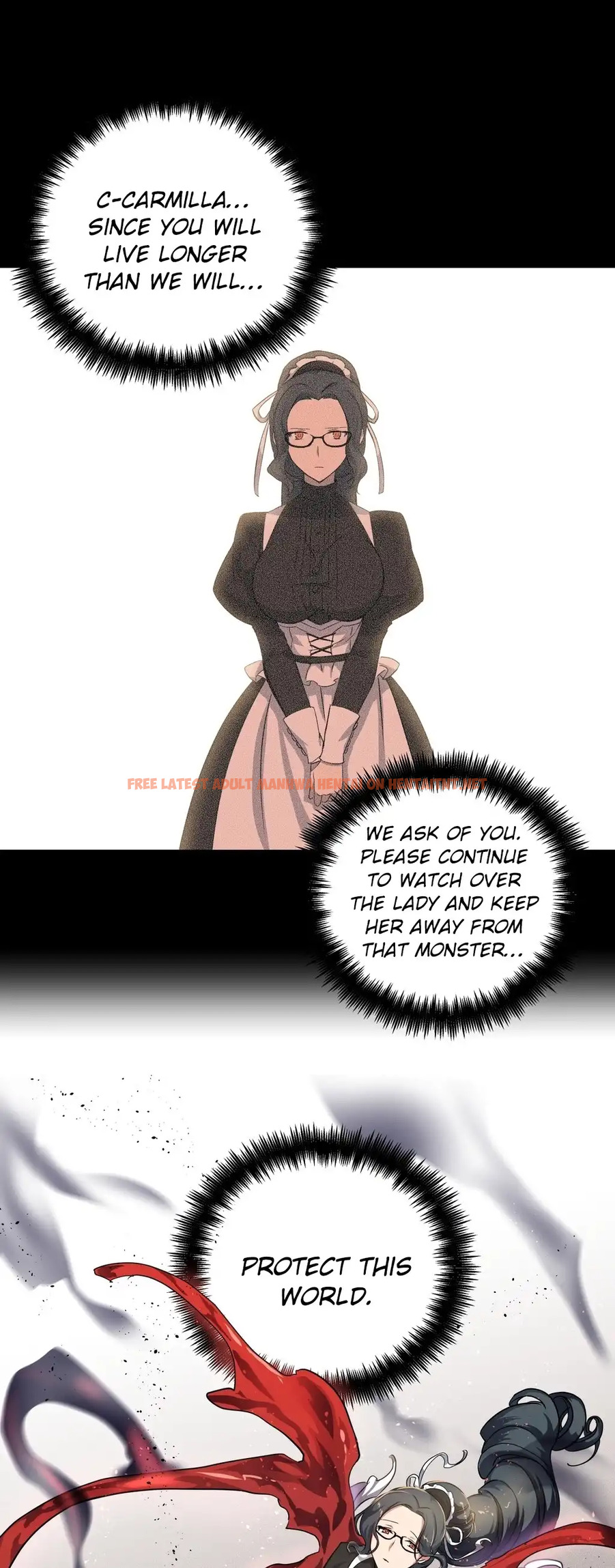 Read Hentai Image 9 983 in comic Narakarana - Chapter 16 - hentaitnt.net