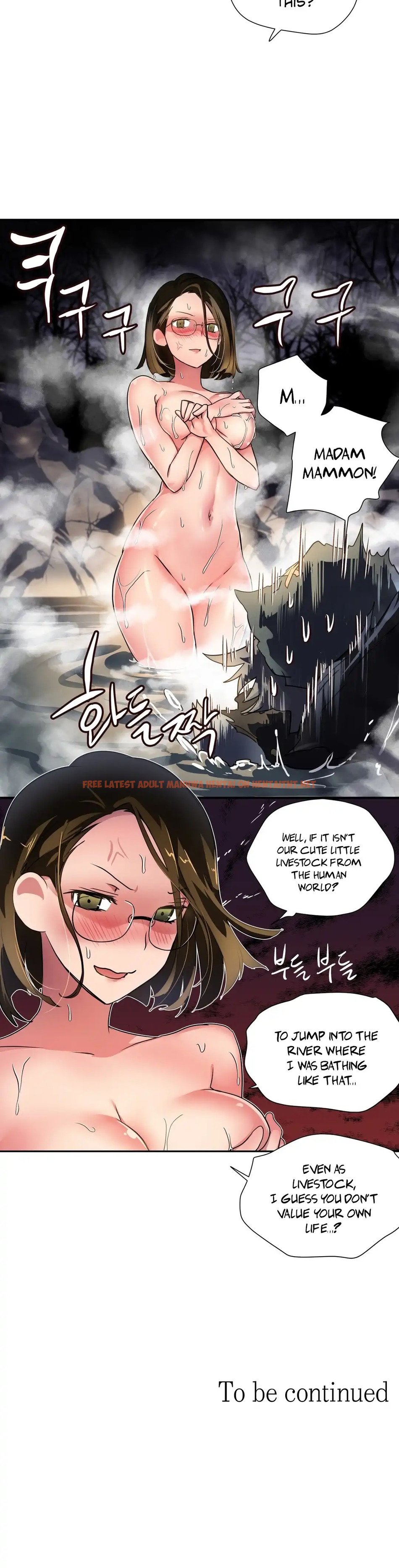 Read Hentai Image 30 983 in comic Narakarana - Chapter 17 - hentaitnt.net