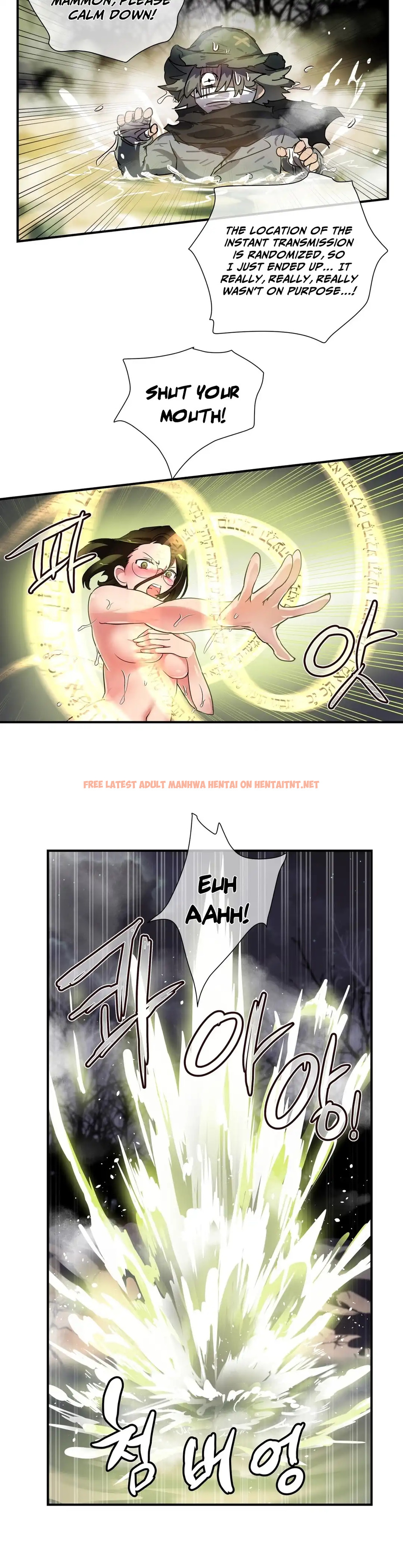 Read Hentai Image 4 982 in comic Narakarana - Chapter 18 - hentaitnt.net