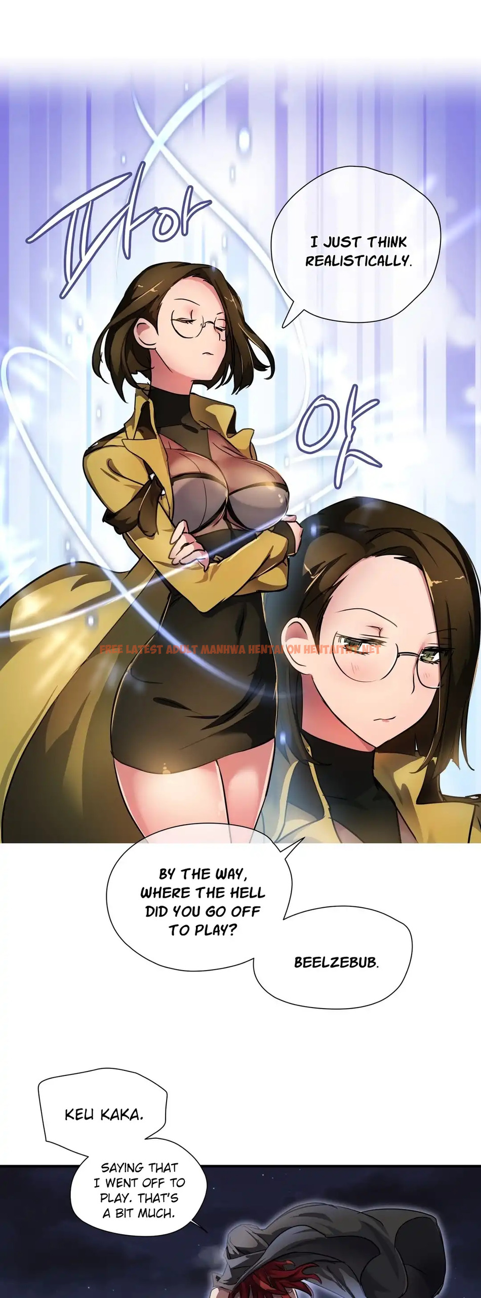 Read Hentai Image 7 982 in comic Narakarana - Chapter 18 - hentaitnt.net