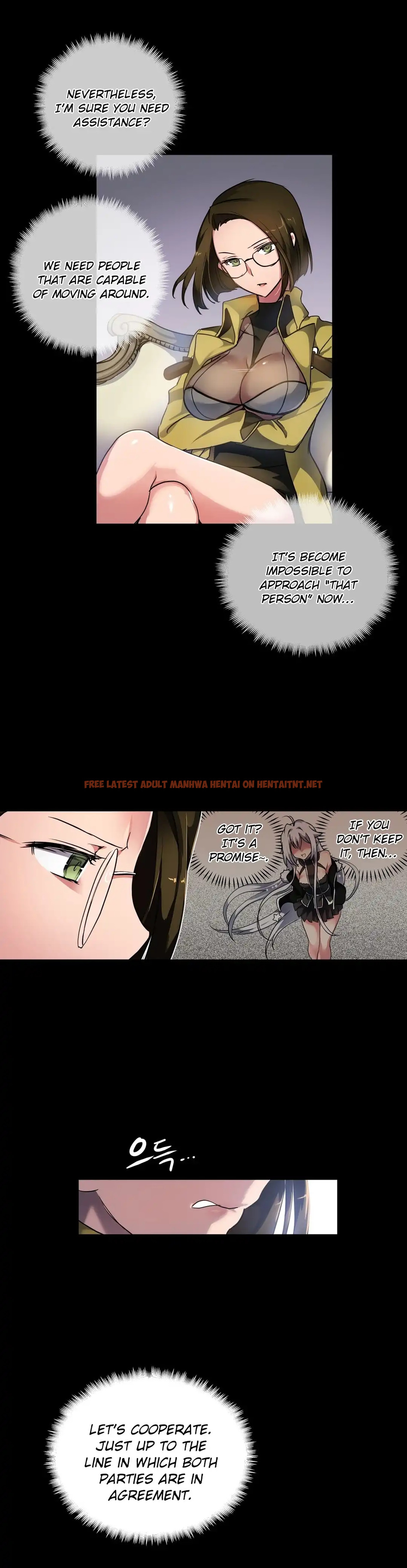 Read Hentai Image 23 982 in comic Narakarana - Chapter 19 - hentaitnt.net