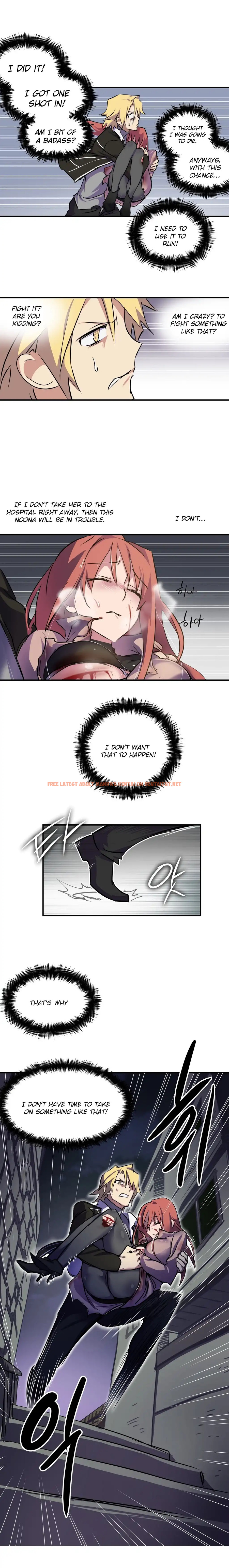 Read Hentai Image 19 992 in comic Narakarana - Chapter 2 - hentaitnt.net