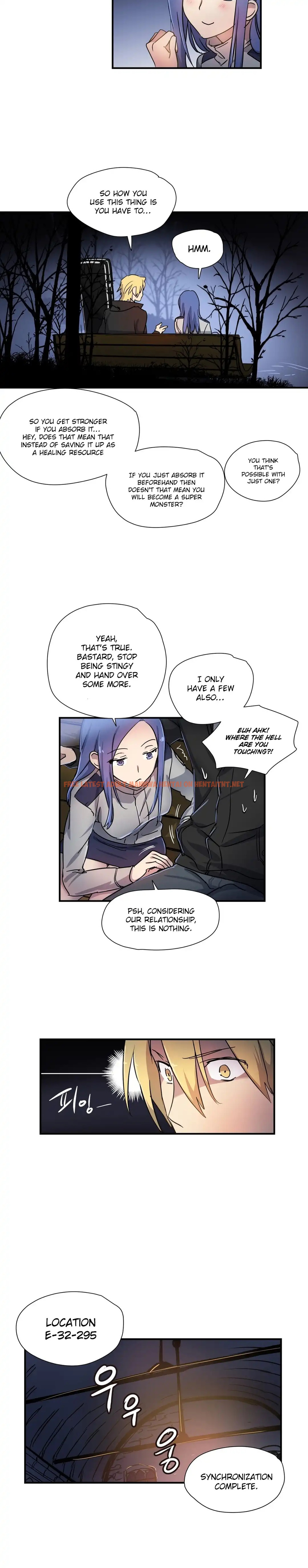 Read Hentai Image 12 978 in comic Narakarana - Chapter 21 - hentaitnt.net