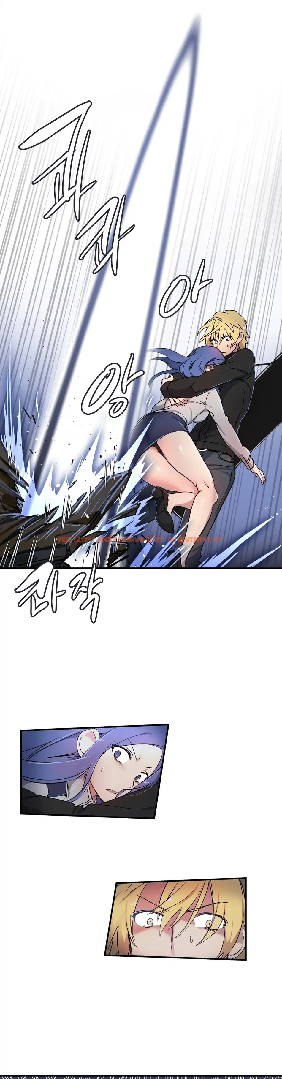 Read Hentai Image 15 978 in comic Narakarana - Chapter 21 - hentaitnt.net