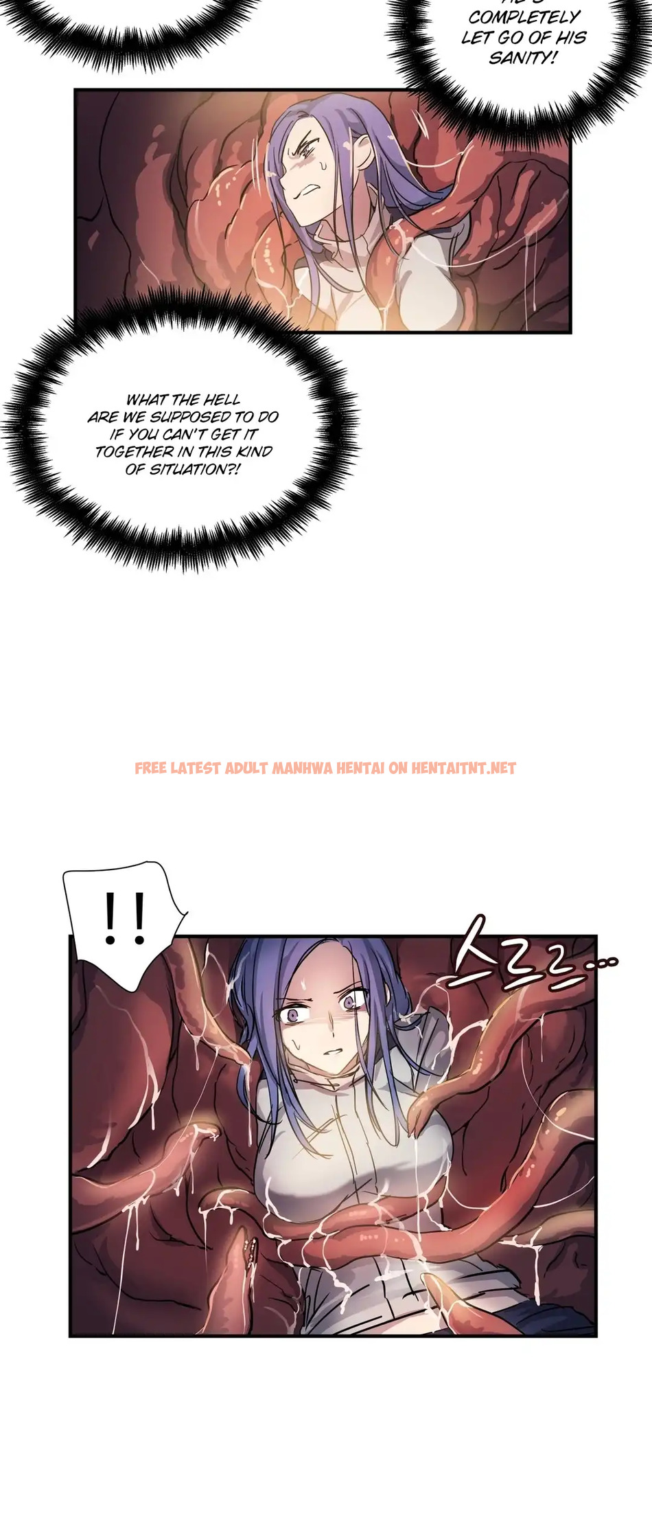 Read Hentai Image 14 978 in comic Narakarana - Chapter 22 - hentaitnt.net