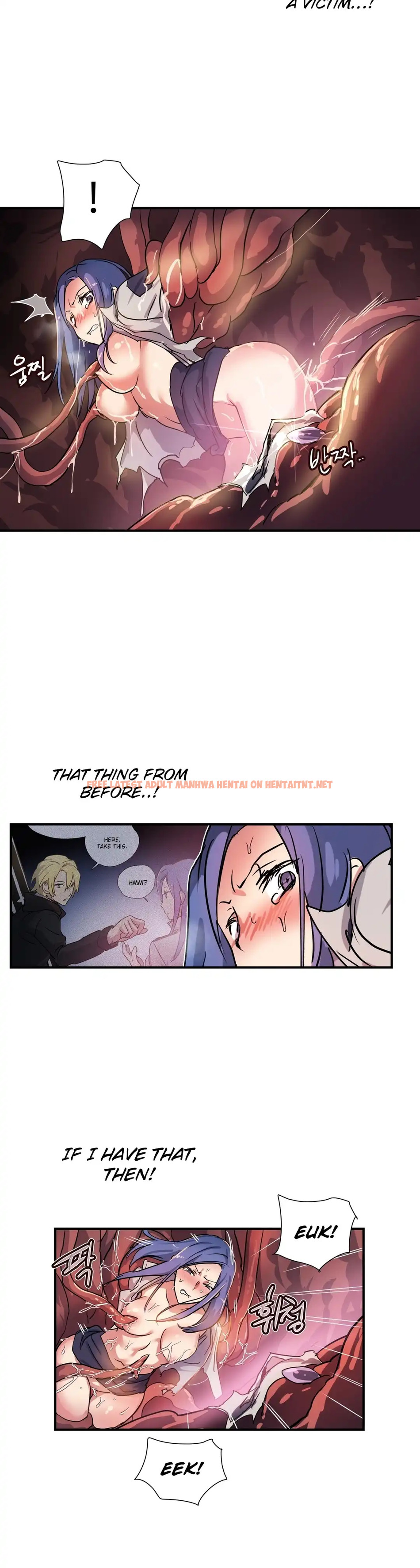 Read Hentai Image 22 978 in comic Narakarana - Chapter 22 - hentaitnt.net