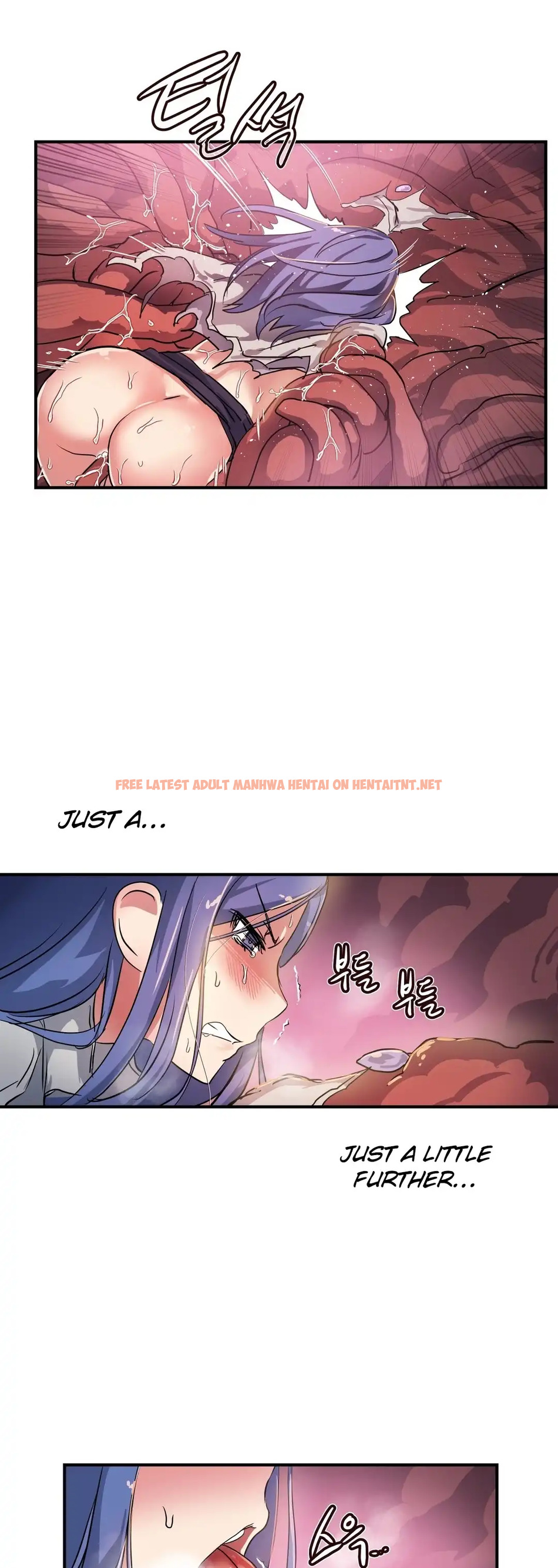 Read Hentai Image 23 978 in comic Narakarana - Chapter 22 - hentaitnt.net