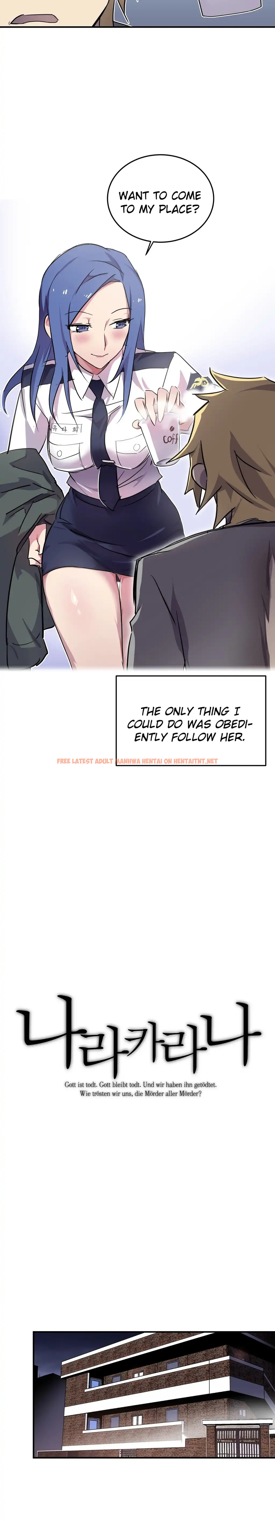 Read Hentai Image 4 991 in comic Narakarana - Chapter 4 - hentaitnt.net