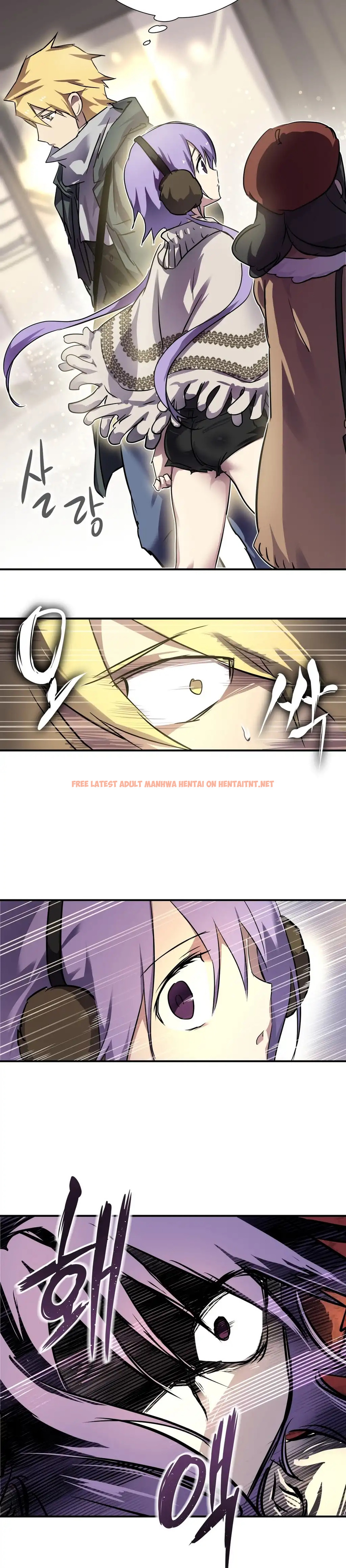 Read Hentai Image 14 991 in comic Narakarana - Chapter 6 - hentaitnt.net