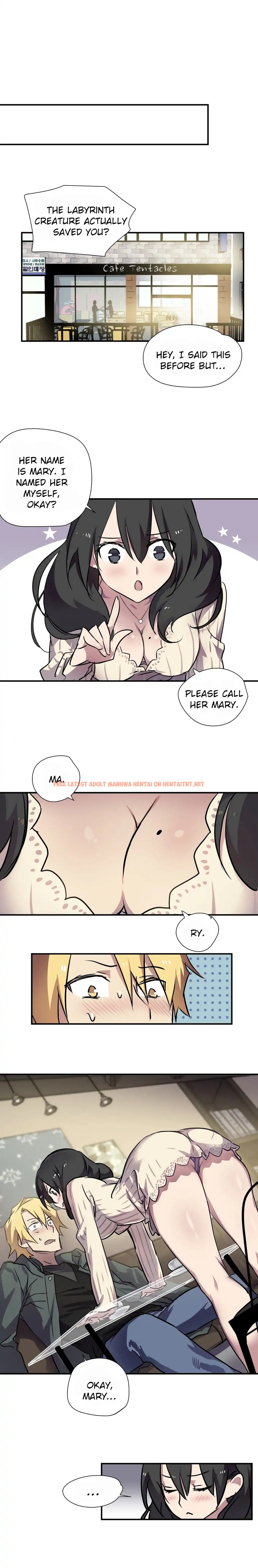 Read Hentai Image 25 991 in comic Narakarana - Chapter 6 - hentaitnt.net