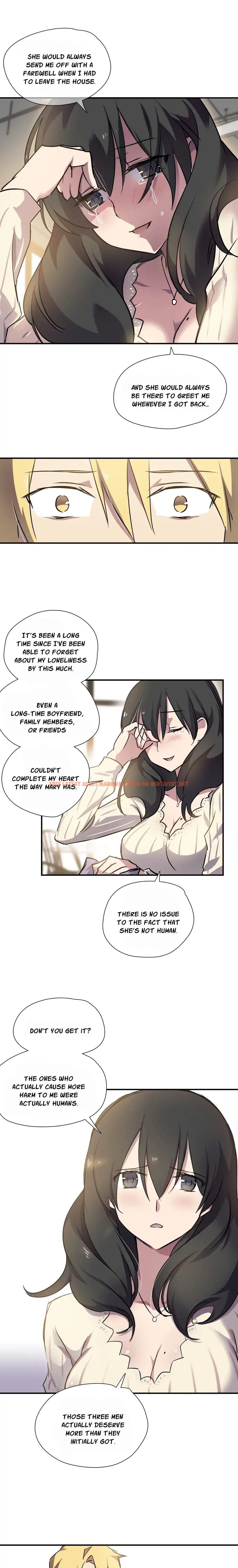 Read Hentai Image 27 991 in comic Narakarana - Chapter 6 - hentaitnt.net