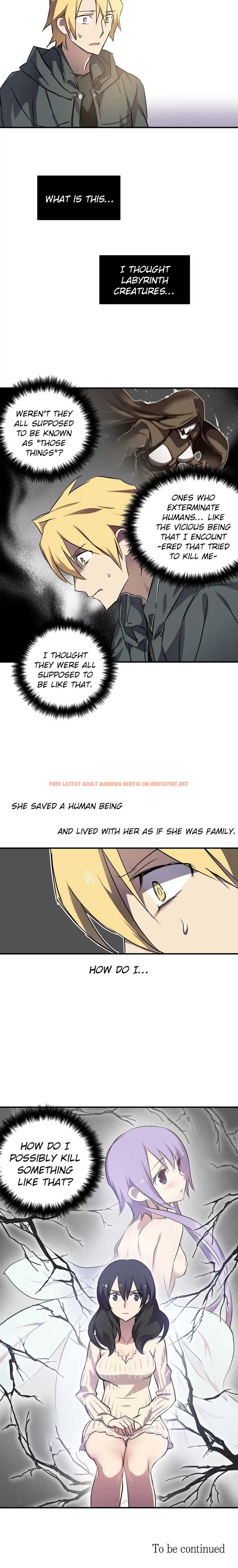 Read Hentai Image 28 991 in comic Narakarana - Chapter 6 - hentaitnt.net