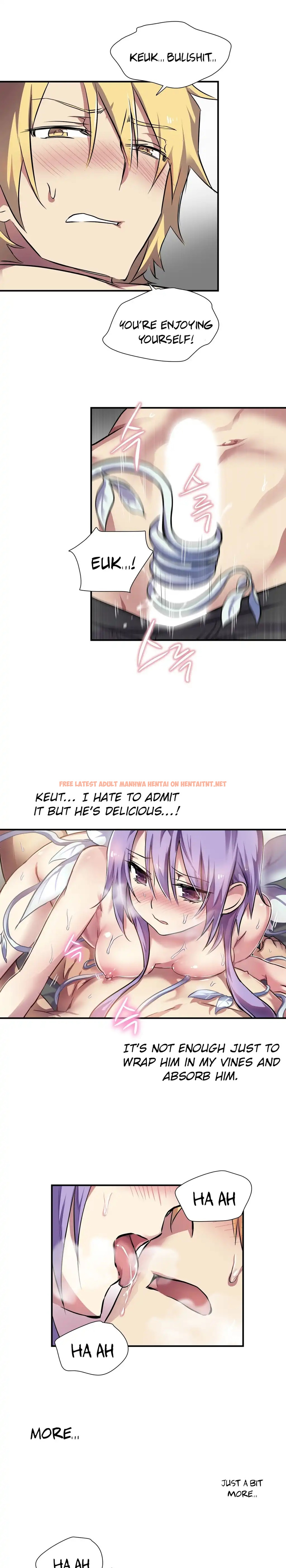 Read Hentai Image 29 987 in comic Narakarana - Chapter 7 - hentaitnt.net