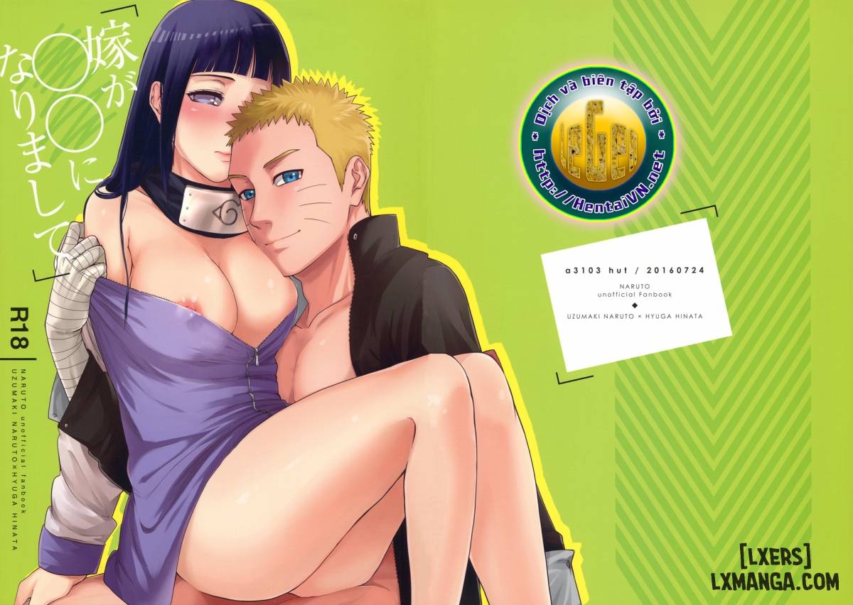 Xem ảnh 0 trong truyện hentai Naruto Hentai Giấc Mơ Của Đệ Thất Địt Hinata - Chapter 1 - hentaitvn.net