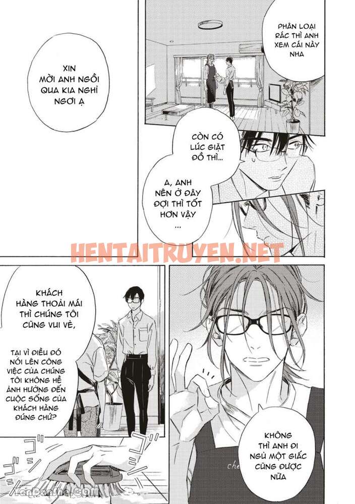 Xem ảnh Natsume Muốn Nở Rộ - Chap 2.1 - img_010_1701105702 - HentaiTruyenVN.net