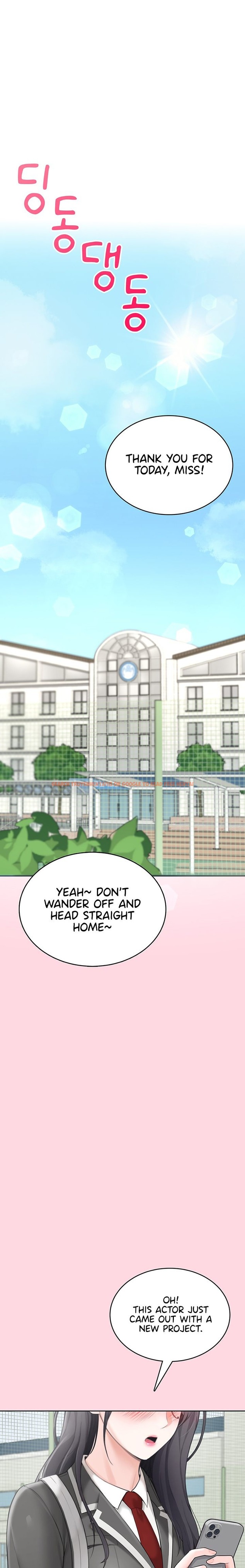 Read Hentai Image 1 31338 in comic Naughty Girl - Chapter 1 - www.hentaitnt.net