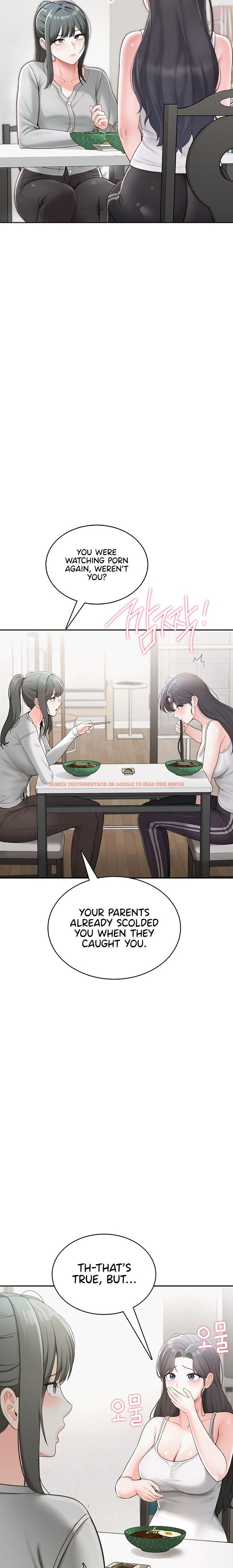 Read Hentai Image 11 31338 in comic Naughty Girl - Chapter 1 - www.hentaitnt.net