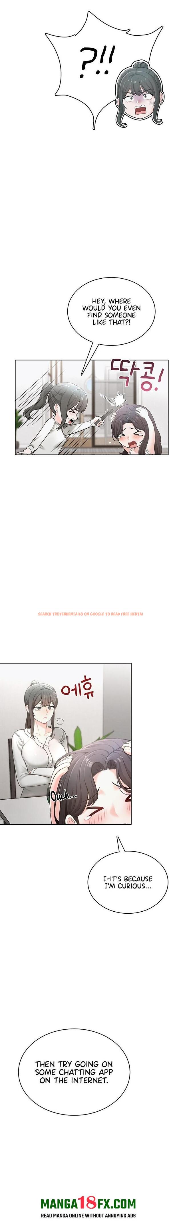 Read Hentai Image 15 338 in comic Naughty Girl - Chapter 1 - www.hentaitnt.net