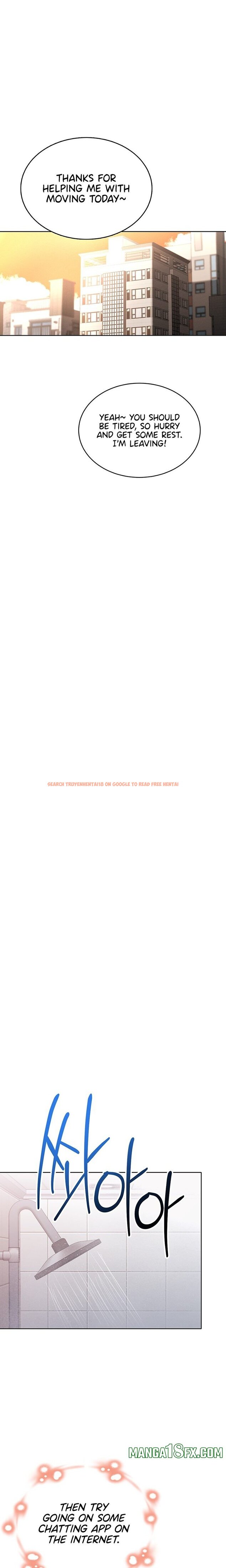 Read Hentai Image 17 338 in comic Naughty Girl - Chapter 1 - www.hentaitnt.net