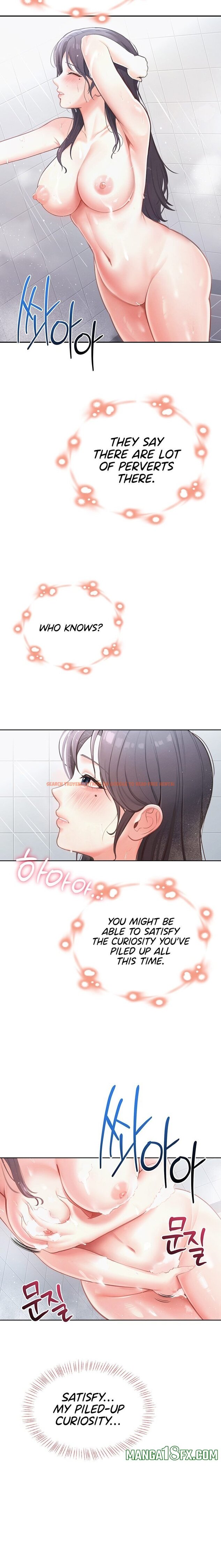 Read Hentai Image 18 338 in comic Naughty Girl - Chapter 1 - www.hentaitnt.net