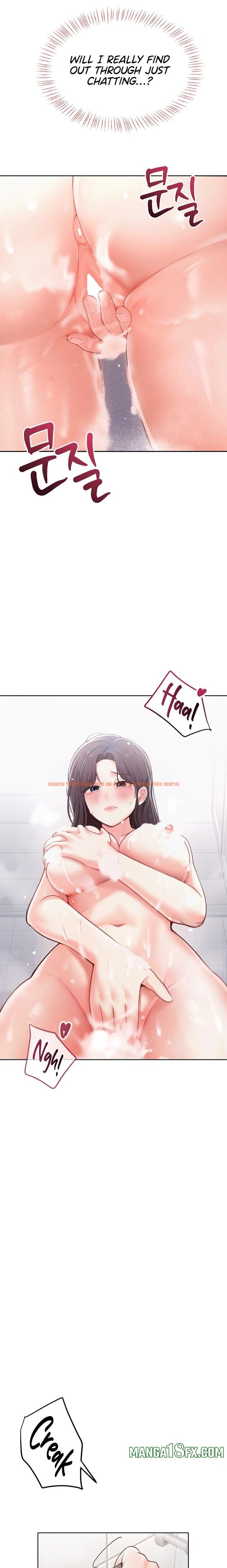 Read Hentai Image 19 338 in comic Naughty Girl - Chapter 1 - www.hentaitnt.net